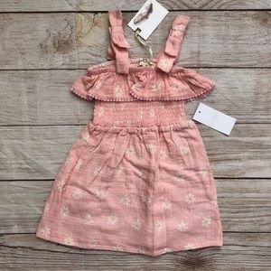 Jessica Simpson Dress - NEW